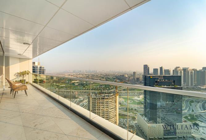 15793085 - الصورة الرئيسية للعقار