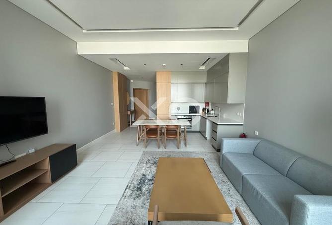 15793106 - صورة العقار 3