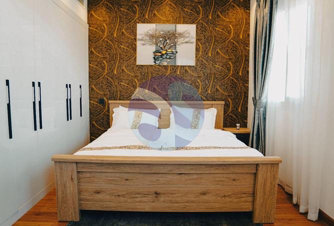 15793179 - صورة العقار 3