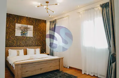 Villa - 2 Bedrooms - 3 Bathrooms for rent in Springs 14 - The Springs - Dubai Villa - 2 Bedrooms - 3 Bathrooms for rent in Springs 14 - The Springs - Dubai