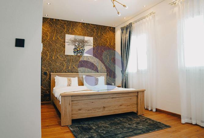 15793179 - صورة العقار 2