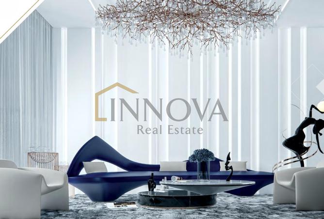 15793134 - Property Main Image