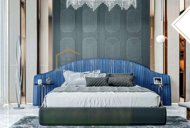 15793134 - Property Image 2