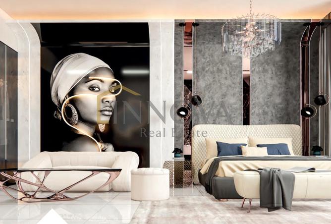 15793134 - Property Image 3