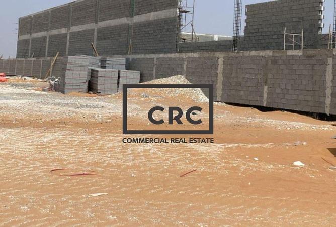 15793115 - صورة العقار 3