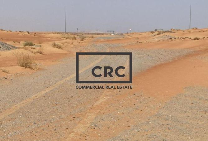 15793115 - الصورة الرئيسية للعقار