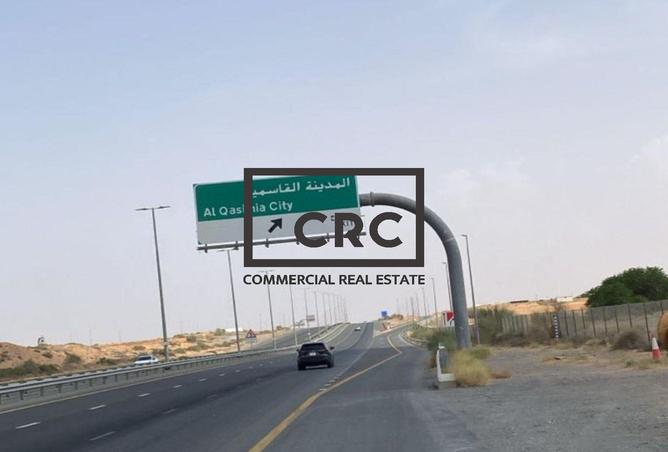 15793115 - صورة العقار 2