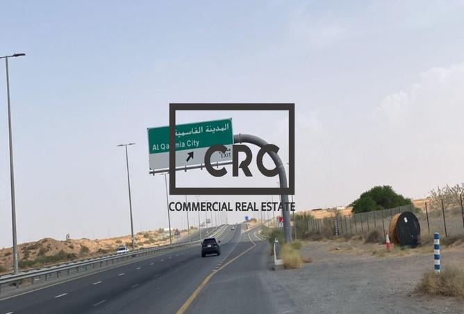 15793115 - صورة العقار 2