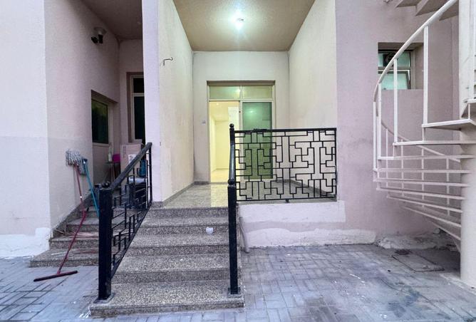 15878954 - صورة العقار 2