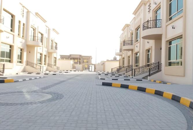 15878954 - الصورة الرئيسية للعقار