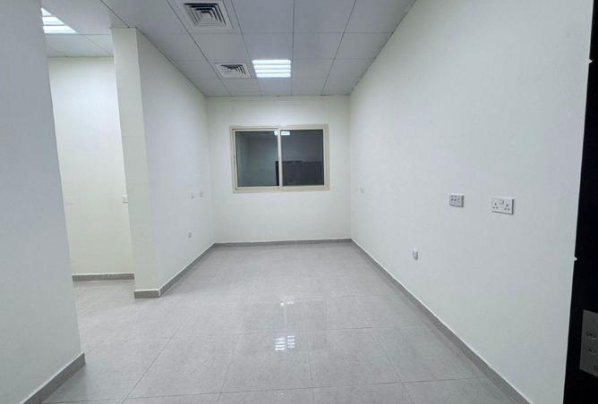 15878954 - صورة العقار 3