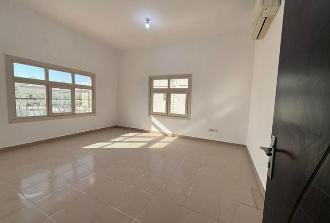 15878954 - صورة العقار 2