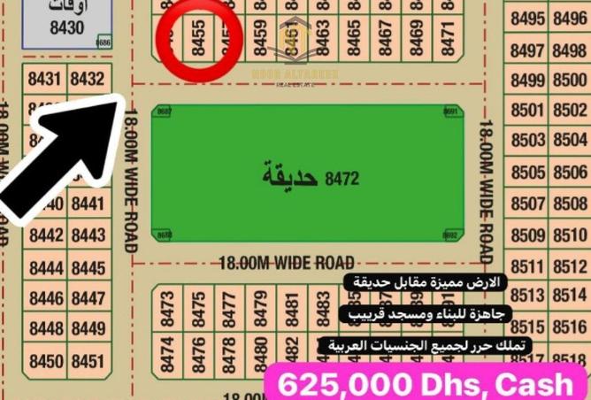 15806930 - صورة العقار 2