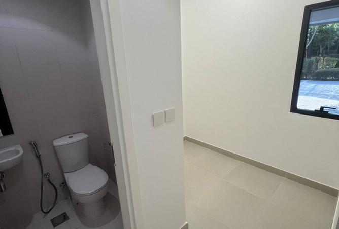 15794894 - Property Image 3