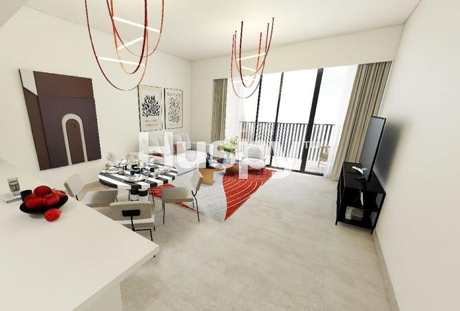 15793519 - صورة العقار 2