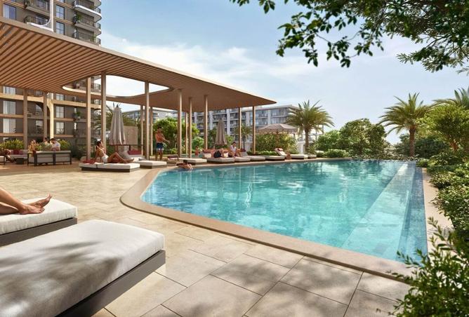 15793519 - الصورة الرئيسية للعقار