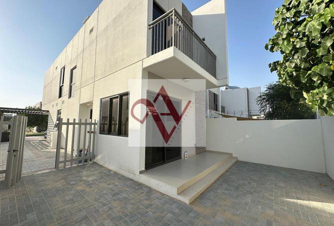 15793403 - Property Main Image