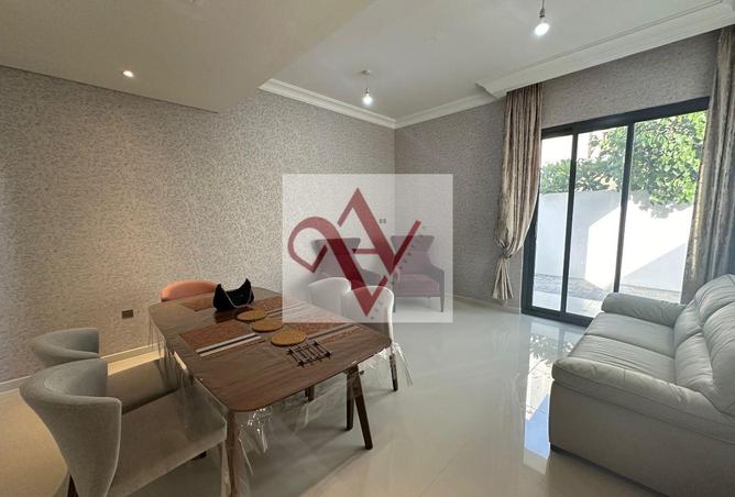 15793403 - Property Image 2