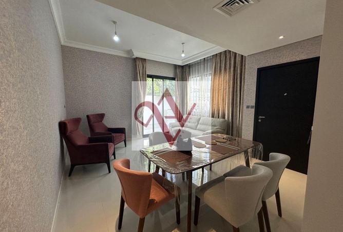 15793403 - Property Image 3