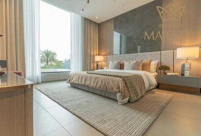 15776224 - الصورة الرئيسية للعقار