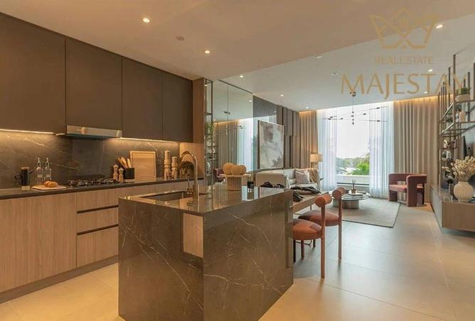 15776224 - صورة العقار 3