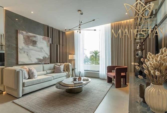 15776224 - صورة العقار 2