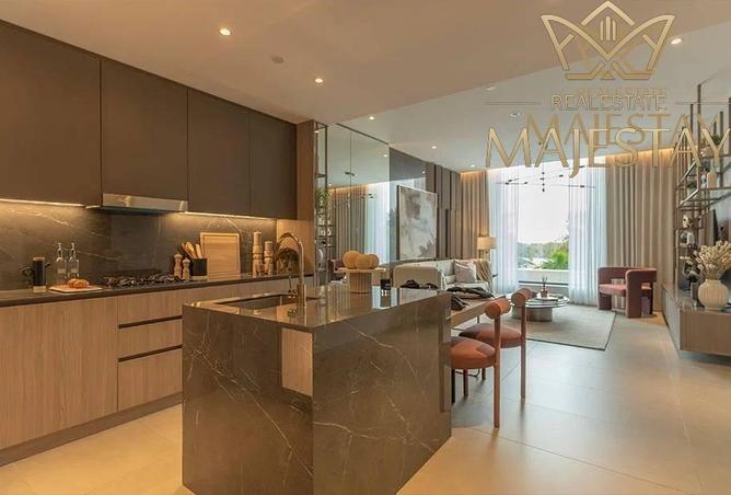 15776224 - صورة العقار 3