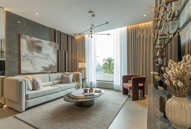 15776224 - صورة العقار 2