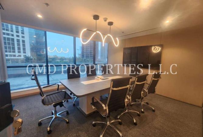 15793233 - صورة العقار 2