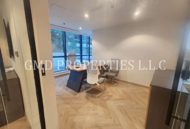 15793233 - صورة العقار 3