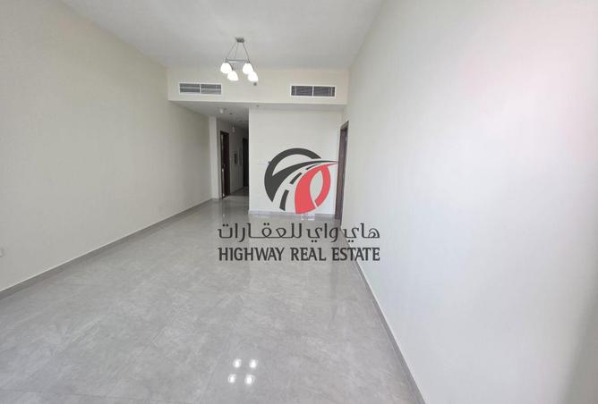 15793272 - Property Image 2