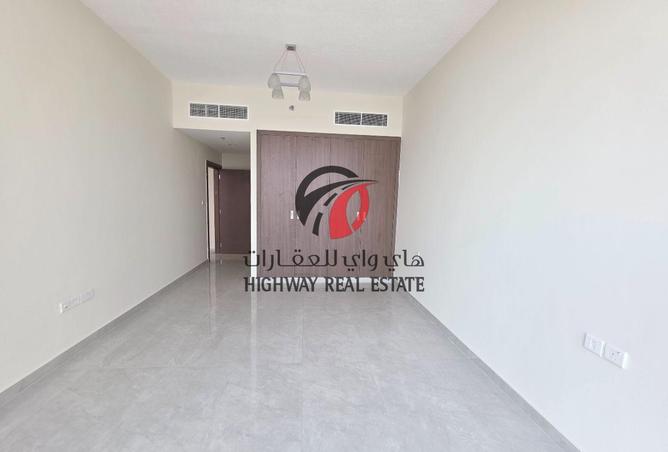 15793272 - Property Image 3