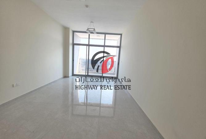 15793272 - Property Main Image