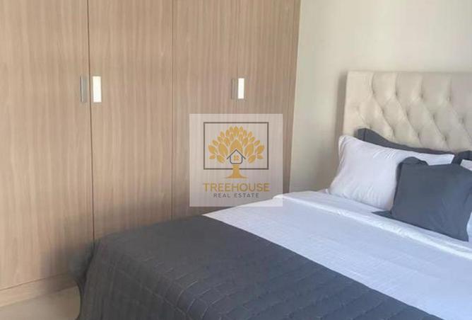 15794287 - صورة العقار 3