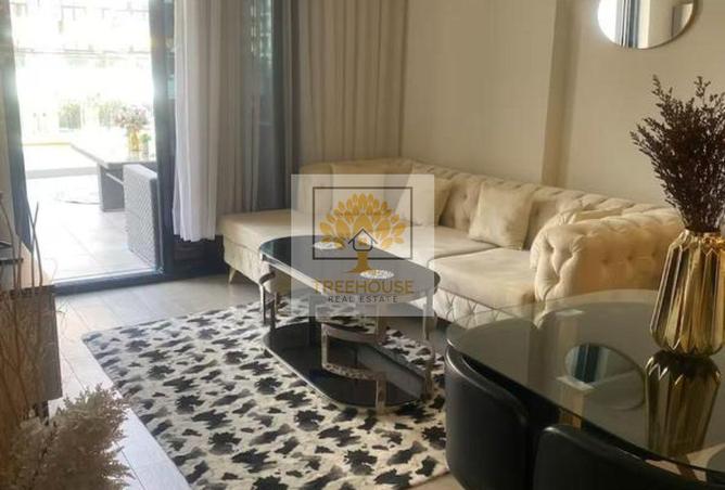 15794287 - الصورة الرئيسية للعقار