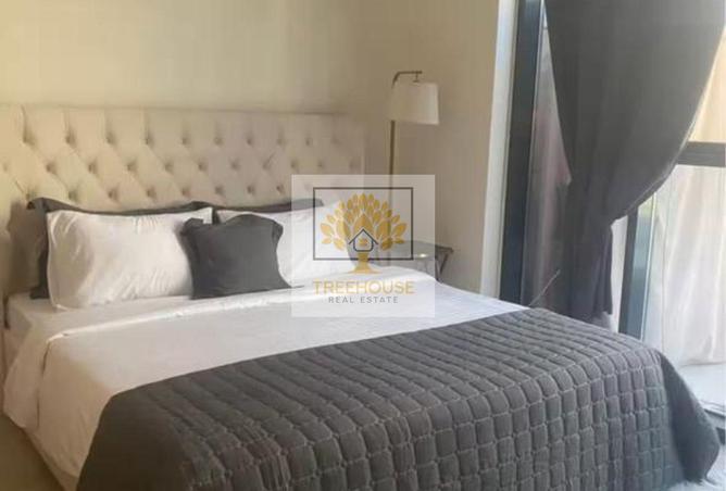 15794287 - صورة العقار 2