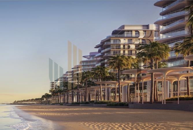 15793191 - صورة العقار 2