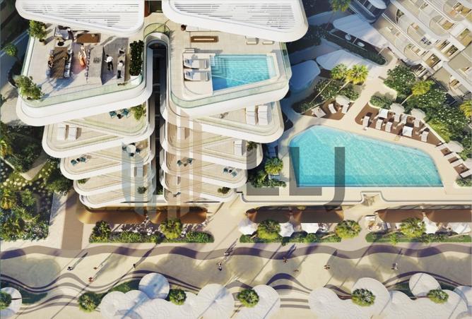 15793191 - الصورة الرئيسية للعقار