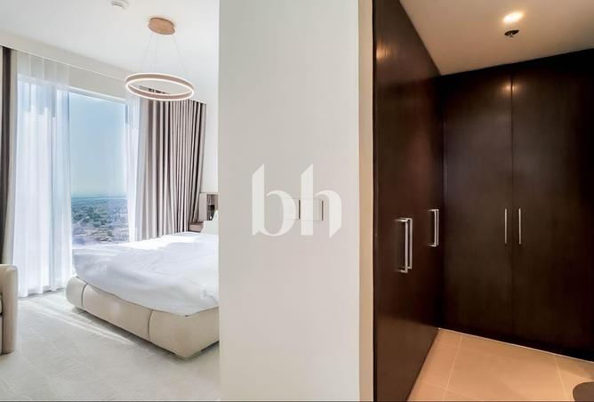 15793198 - صورة العقار 3