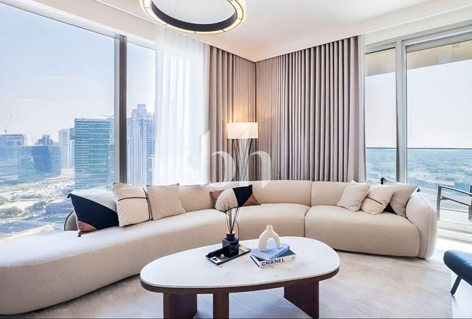 15793198 - صورة العقار 2