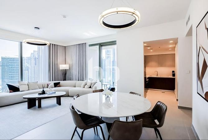 15793198 - الصورة الرئيسية للعقار