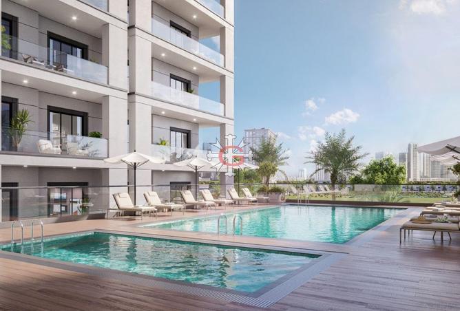 15793271 - Property Main Image