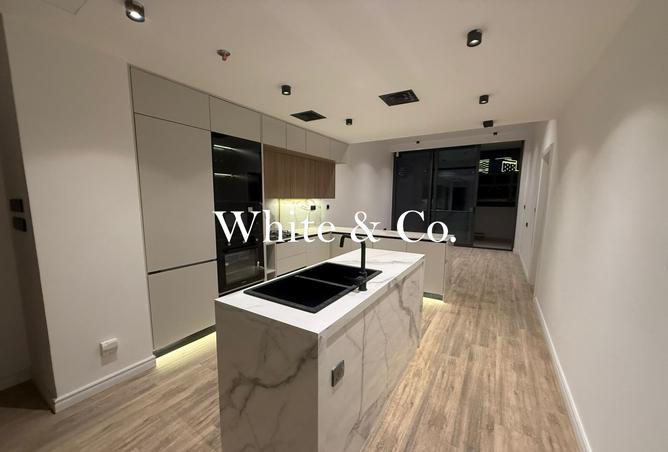 15793205 - Property Main Image