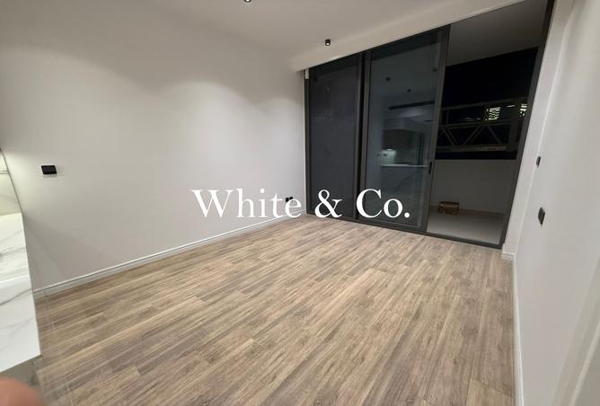 15793205 - Property Image 3