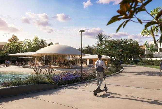 15793576 - Property Image 3