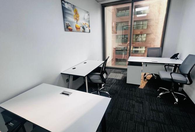 15793551 - Property Image 2