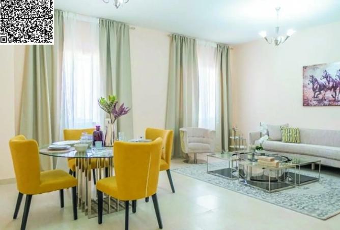 15793262 - Property Image 3