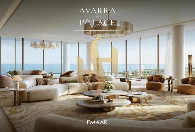 15793287 - Property Image 2