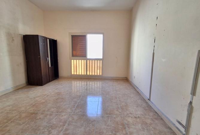 15797463 - Property Image 2