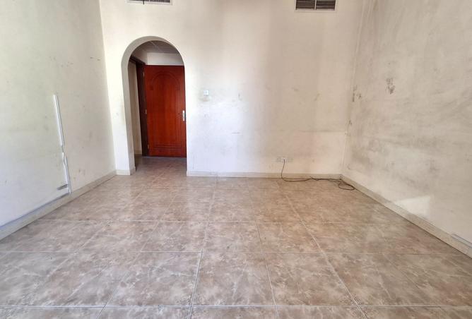 15797463 - Property Image 3